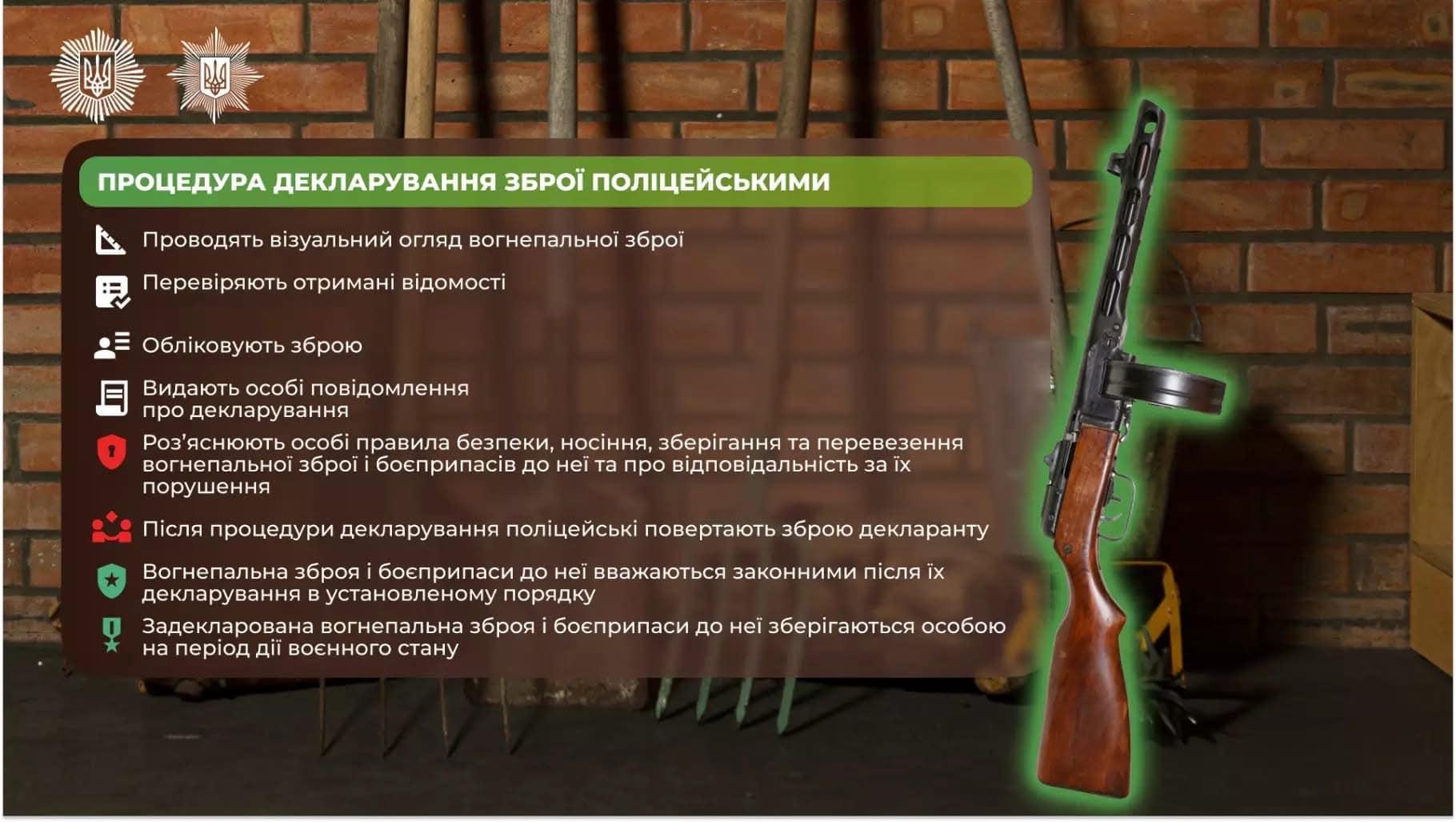 https://samhorodotska.ukraina.org.ua/sites/samhorodotska.ukraina.org.ua/files/styles/thumbnail/public/news_images/468500204_1636212430585116_8769466385404490730_n_2.jpg?itok=9TBOJxWi