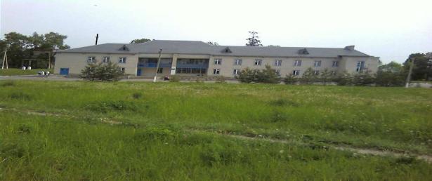 D:\Старий Самгородок\b7420654.jpg